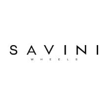 Savini