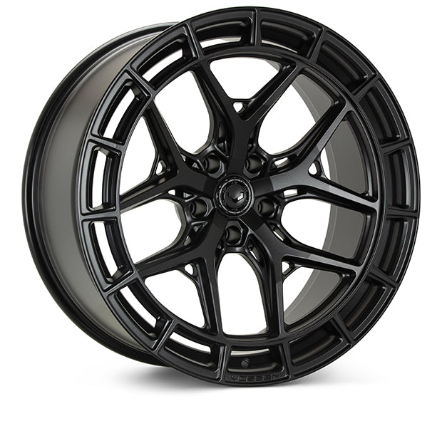 Vossen HFX-1