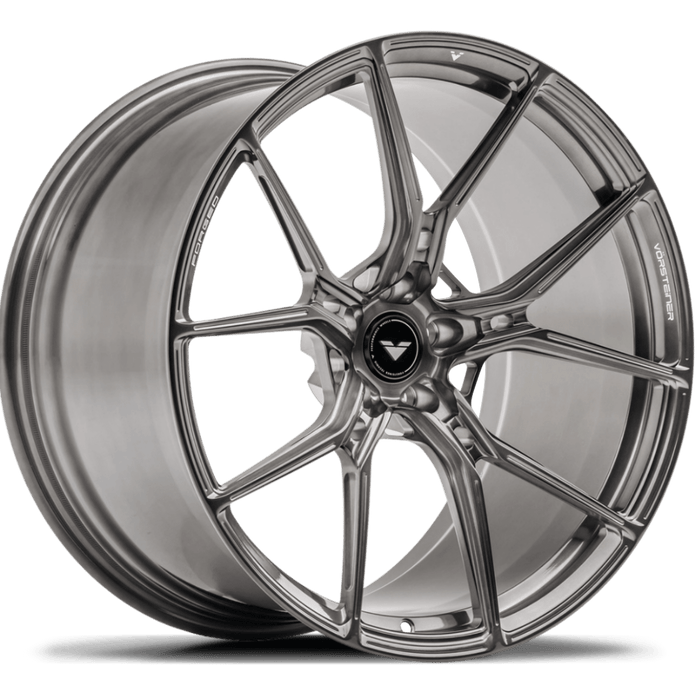 Vorsteiner Forged VPX-101