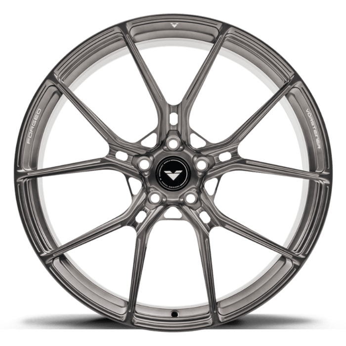 Vorsteiner Forged VPX-101