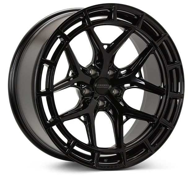 Vossen HFX-1