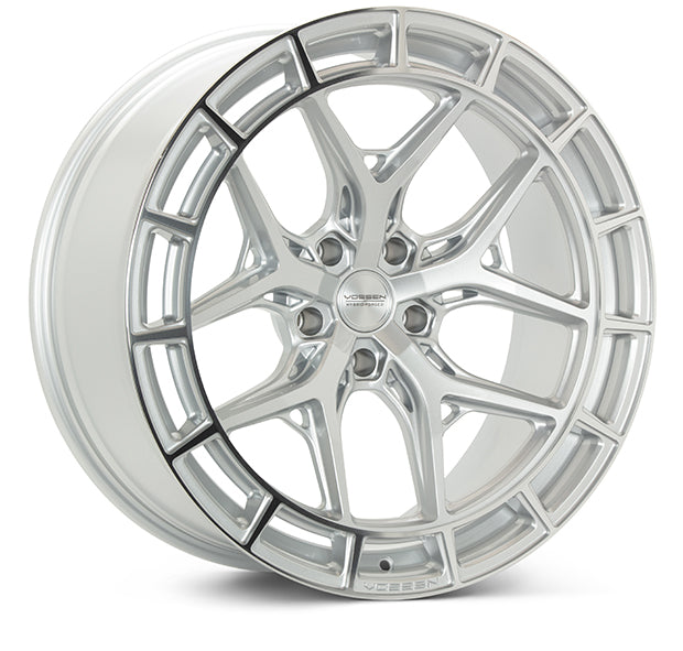 Vossen HFX-1