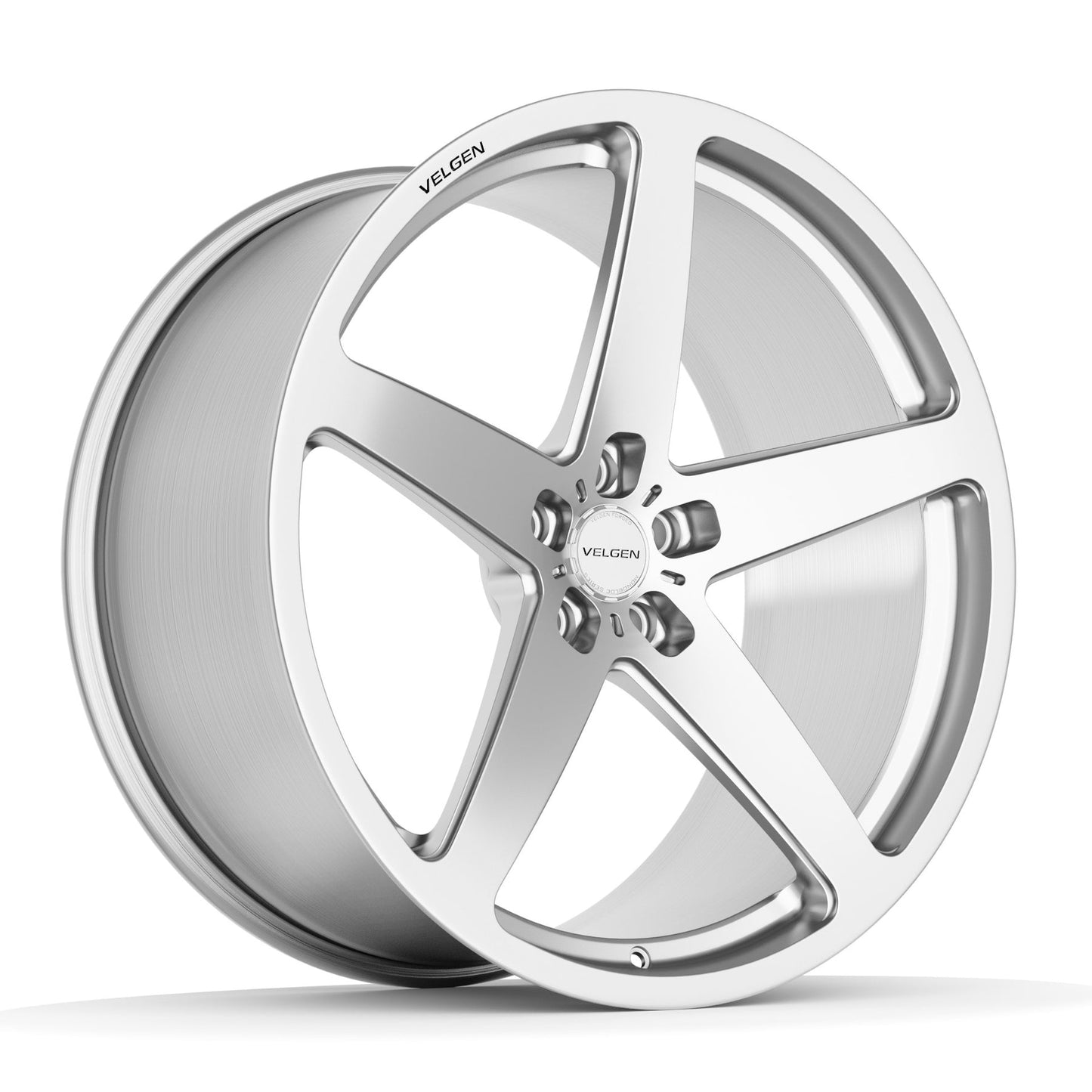 Velgen Forged VFHX-02