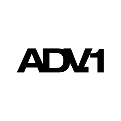 ADV1