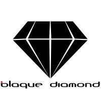 Blaque Diamond