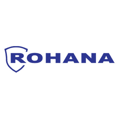 Rohana