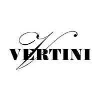 Vertini