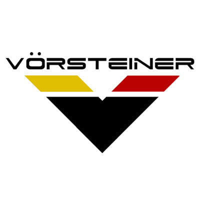 Vorsteiner