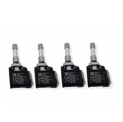 OEM TPMS