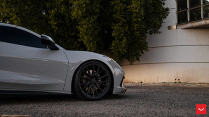 Vossen HF-4T