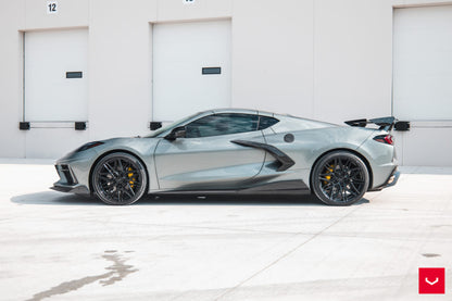 Vossen HF-7