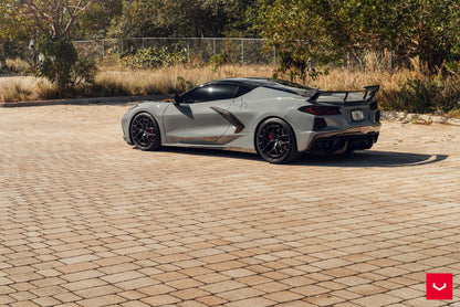 Vossen HFX-1