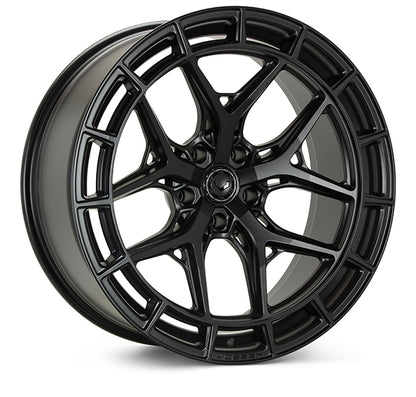 Vossen HFX-1