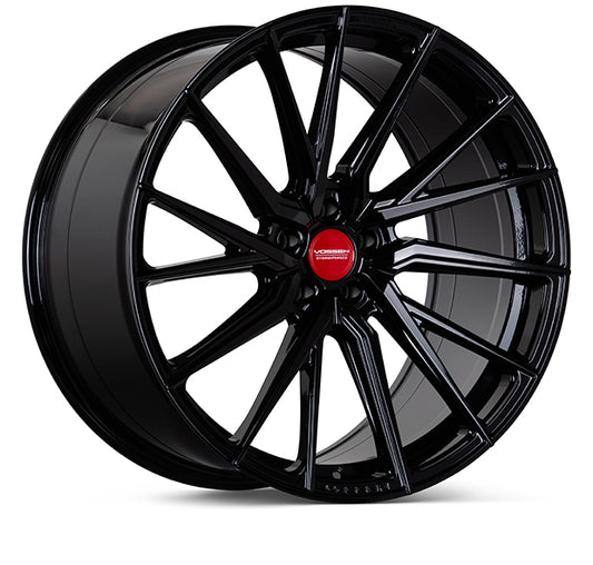 Vossen HF-4T