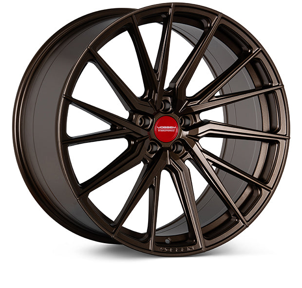 Vossen HF-4T