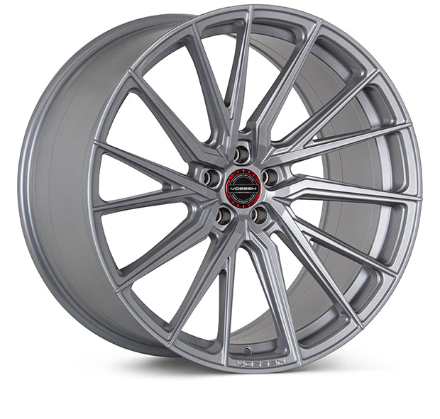 Vossen HF-4T