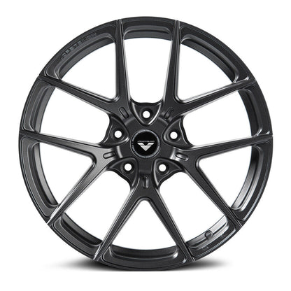 Vorsteiner V-FF 101 Carbon Graphite