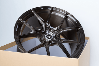 Vorsteiner Forged VPX-101