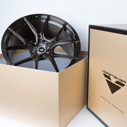 Vorsteiner Forged VPX-101