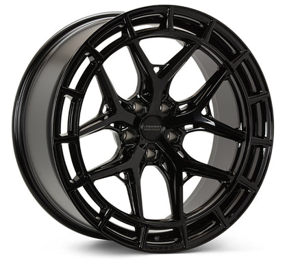 Vossen HFX-1