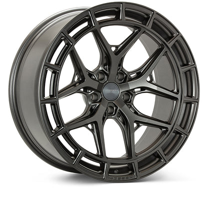 Vossen HFX-1