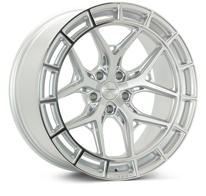 Vossen HFX-1