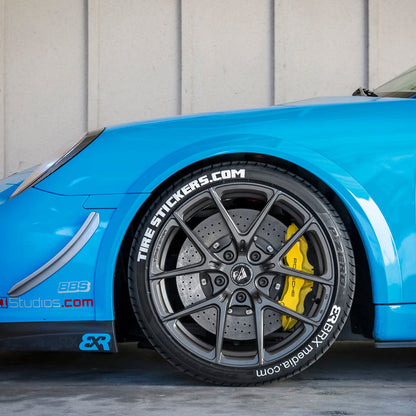 19/20" Vorsteiner V-FF 101 Gray Forged Wheels Rims Fits Chevrolet Corvette C8